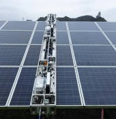 �X���C���[�W